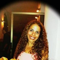 Ortal Feldman