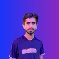 Rahul Kumar Jha