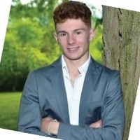 Josh Kilpatrick