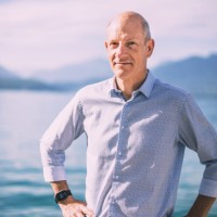 Marc Ménétrier