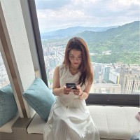 Winny Chen