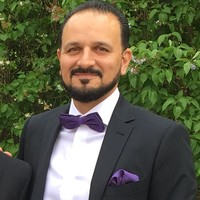 Ali K.