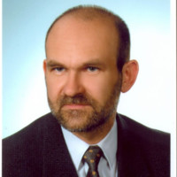 Grzegorz Gniazdowski