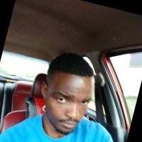 Nsikayezwe Ngqulunga