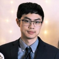 Nathaniel Leung