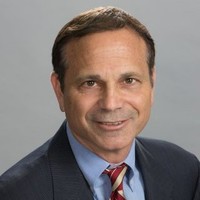 Howard Stone