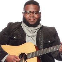 Rashard Wright