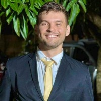 João Victor Guedes