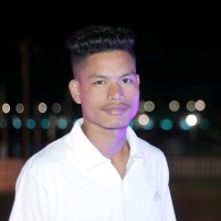 Subha Sonowal