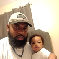 Demarcus Powe