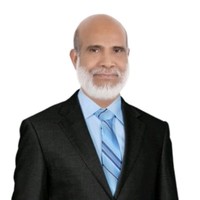 M.R.Viswanathan Pillai