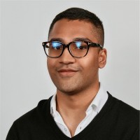 Rafid Rahman