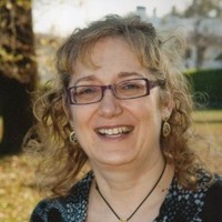 Marta Panzeri