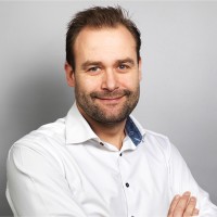 Simon Hellesund Ebbe