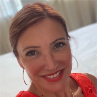 Magali Bertin