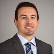 Mark Stamper