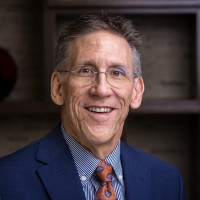 Timothy J. Hammond