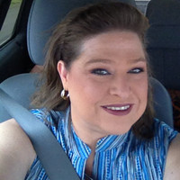 Sandra Tribble