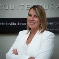 Arq. Florencia Bellini