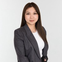 Vina Vu