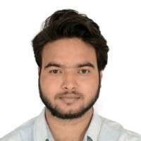 Zishan Ahmad