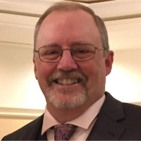 Mike Brunson