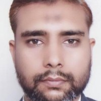 Abeer Ahmad