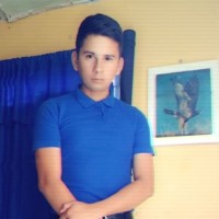Manuel Montante