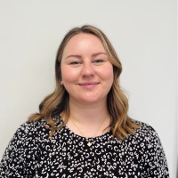Hannah Lewis Assoc. Cipd