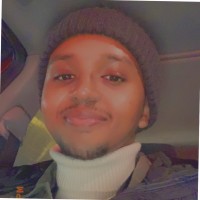 Abdiweli Ahmed