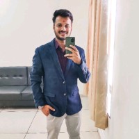 Vivek Barot