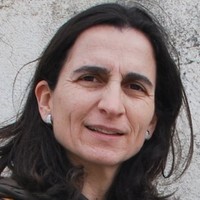 Montse Durany