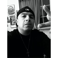 Jose Laureano