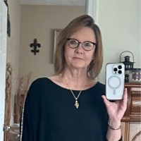 Dana Lemieux