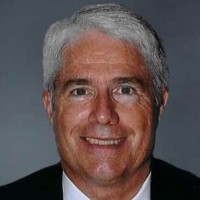 John Blakeslee