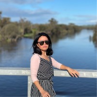 Dechen Choden