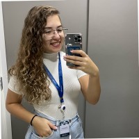Elisama Lourdes