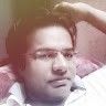 Sagar Baraskar