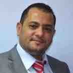 Moataz Yaseen