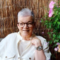 Helma Douw