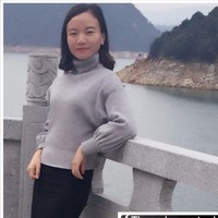 Melinda Lee