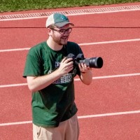 Blake Rizner