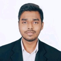 Aswaq Ahmed