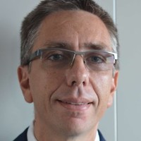 Etienne Kusmierek M.S International Business