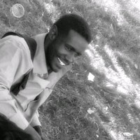 Malik Àbdu