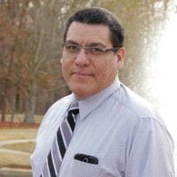 Xavier Trevino