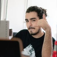 Lucas Marques