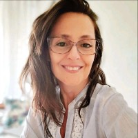 Olaya Jiménez Peña