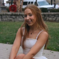 Jacqueline Luttrell