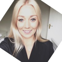 Gemma Rose
